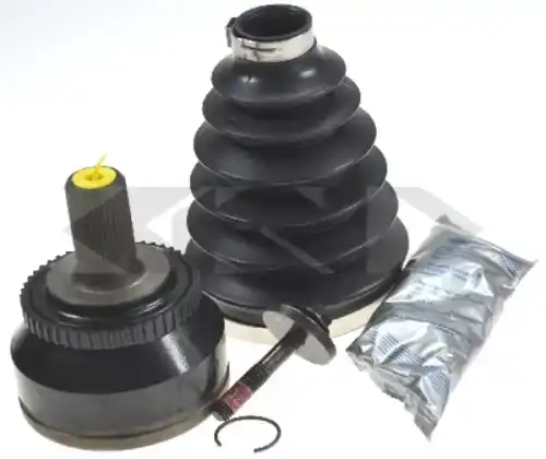 ШРУС ВНЕШНИЙ ABS 303526 GKN