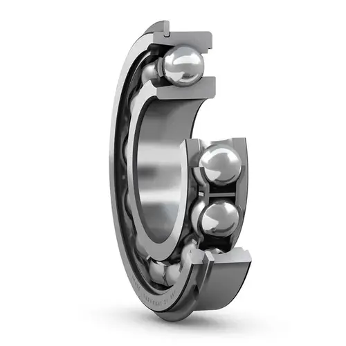 RN306 Подшипник RN306 SKF