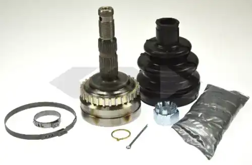 ШРУС 302861 GKN