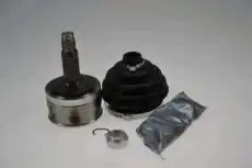 ШРУС наружн к-кт LADA: SAMARA 302040 GKN