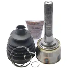 ШРУС наружный FEBEST 1210-TER