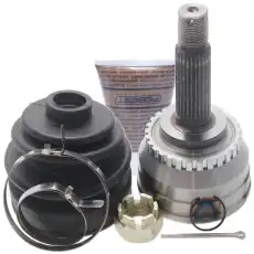ШРУС наружный FEBEST 0410-005A29