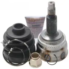 ШРУС наружный FEBEST 0110-060A48