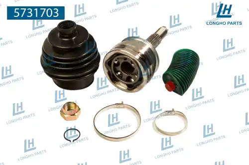 ШРУС наружный 5731703 LONGHO