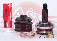 https://img.armtek.ru/img/article/843/8433772/230x230/8433772_0.webp