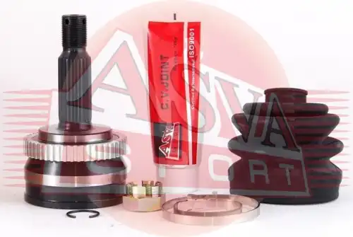 ШРУС ASVA KA-NS3A48