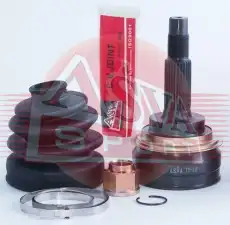 https://img.armtek.ru/img/article/843/8433828/230x230/8433828_0.webp