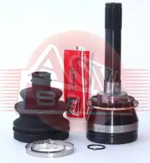 https://img.armtek.ru/img/article/843/8433952/230x230/8433952_0.webp