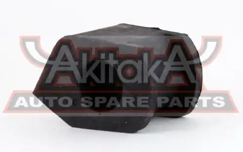 ВТУЛКА СТАБИЛИЗАТОРА 0107KSP90F AKITAKA