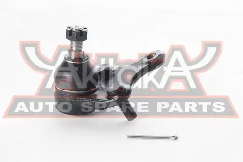 Шаровая опора AKITAKA 0120-ACA30