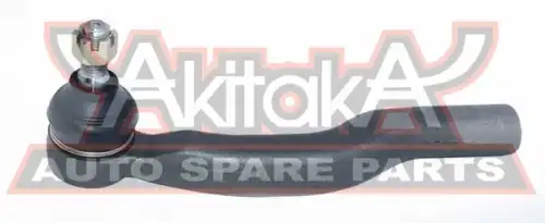 Рулевой наконечник AKITAKA 0121-150R