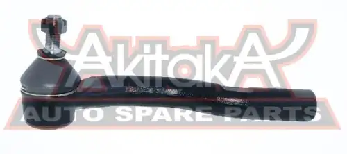 Рулевой наконечник AKITAKA 0121-ACA30L
