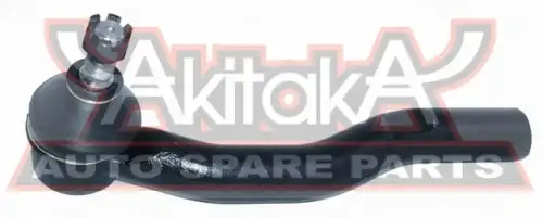Рулевой наконечник AKITAKA 0121-ACA30R