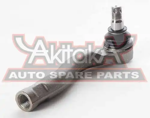 Рулевой наконечник AKITAKA 0121-LC100L