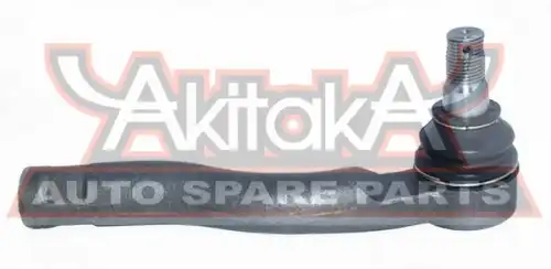 Рулевой наконечник AKITAKA 0121-LC100R