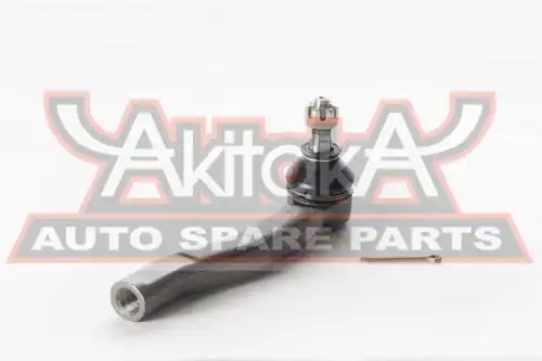 Рулевой наконечник AKITAKA 0121-NCP9L