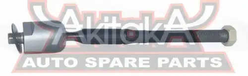 Рулевая тяга AKITAKA 0122-ACV4