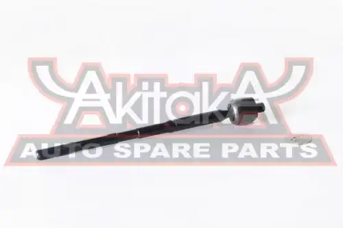 Рулевая тяга AKITAKA 0122-ARD