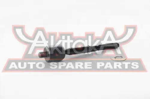 Рулевая тяга AKITAKA 0122-MWD