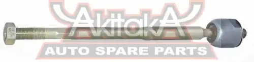 Рулевая тяга AKITAKA 0122-ZT230