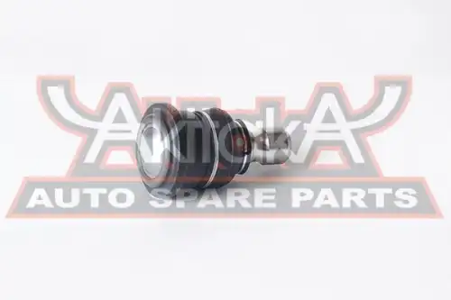Шаровая опора AKITAKA 0220-J31