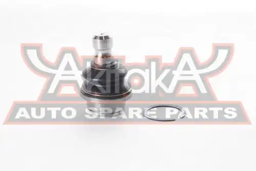 Шаровая опора AKITAKA 0220-R51FD