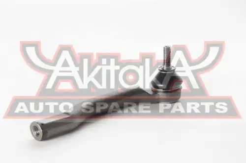 Рулевой наконечник AKITAKA 0221-C11L