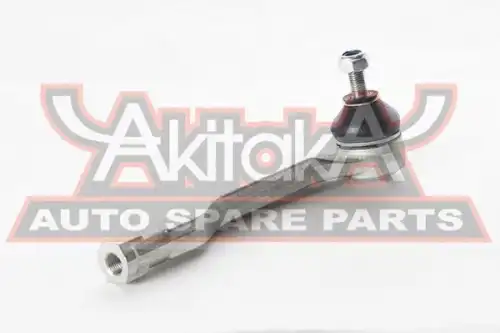 Рулевой наконечник AKITAKA 0221-E11L