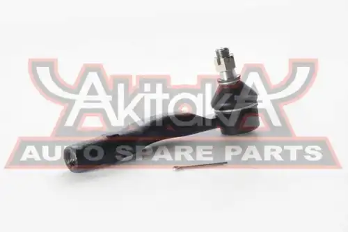 Рулевой наконечник AKITAKA 0221-J31L