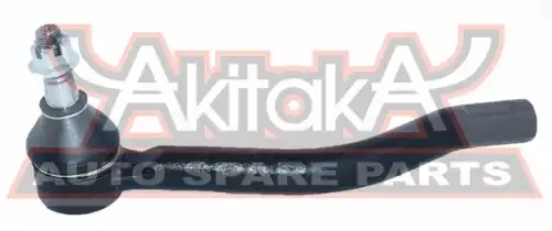 Рулевой наконечник AKITAKA 0221-J32L
