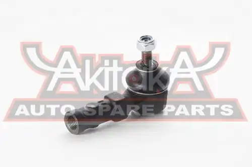 Рулевой наконечник AKITAKA 0221-K12AL