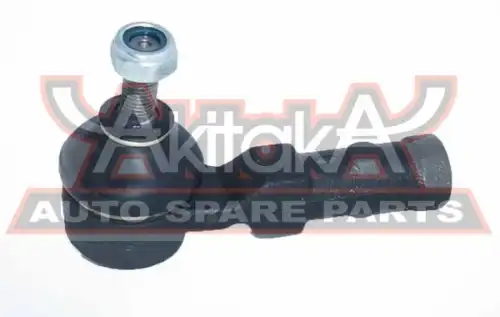 Рулевой наконечник AKITAKA 0221-K12AR