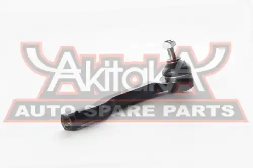Рулевой наконечник AKITAKA 0221-K12BL