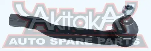 Рулевой наконечник AKITAKA 0221-K12BR