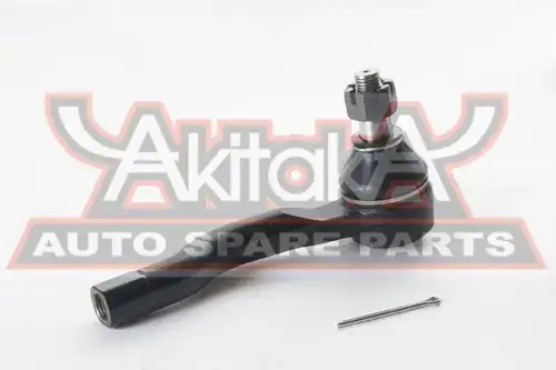 Рулевой наконечник AKITAKA 0221-S50L