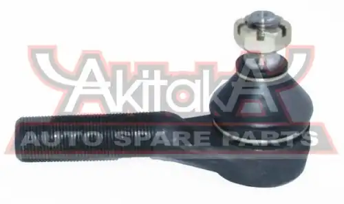 Рулевой наконечник AKITAKA 0221-Y60FR