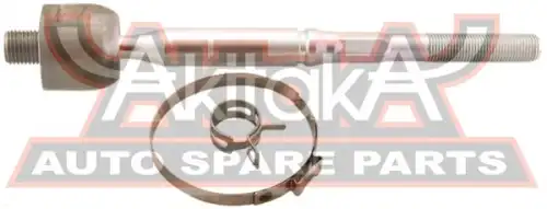 Рулевая тяга AKITAKA 0222-C11