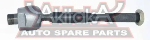 Рулевая тяга AKITAKA 0222-R51