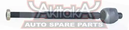 Рулевая тяга AKITAKA 0222-Z50