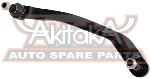 Рычаг подвески AKITAKA 0225-P12FL