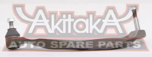 Рычаг подвески AKITAKA 0225-P12FR