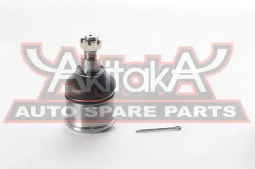 Шаровая опора AKITAKA 0320-CUD