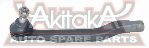 Рулевой наконечник AKITAKA 0321-07R