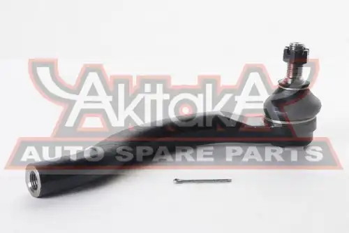 Рулевой наконечник AKITAKA 0321-CUL