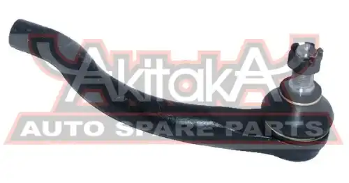 Рулевой наконечник AKITAKA 0321-CUR