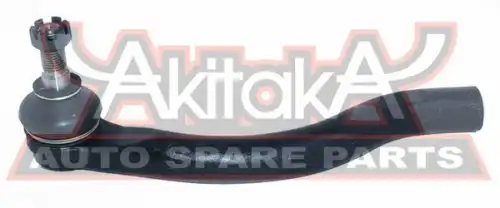 Рулевой наконечник AKITAKA 0321-FKR