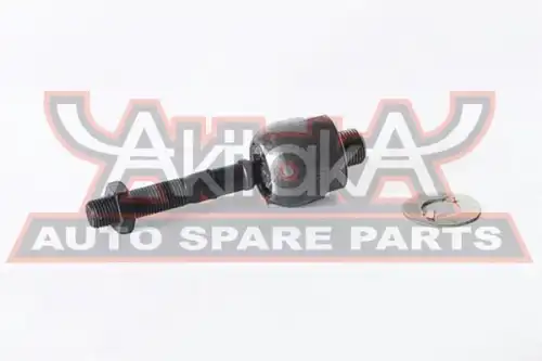 Рулевая тяга AKITAKA 0322-CL7