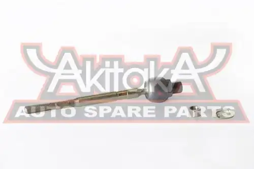 Рулевая тяга AKITAKA 0322-GDL