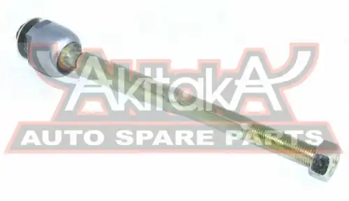 Рулевая тяга AKITAKA 0322-GDR
