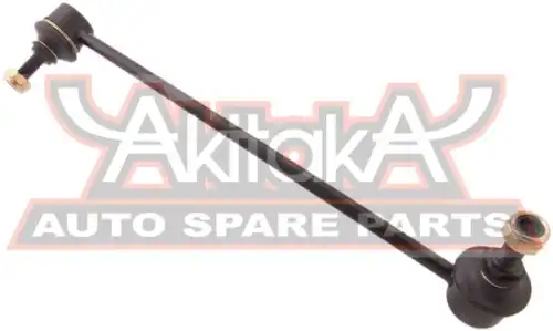 Тяга стабилизатора AKITAKA 0323-FITR